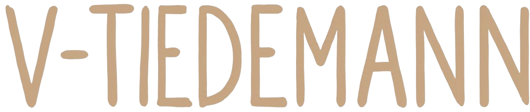 CARL-NIKOLAS VON TIEDEMANN                 