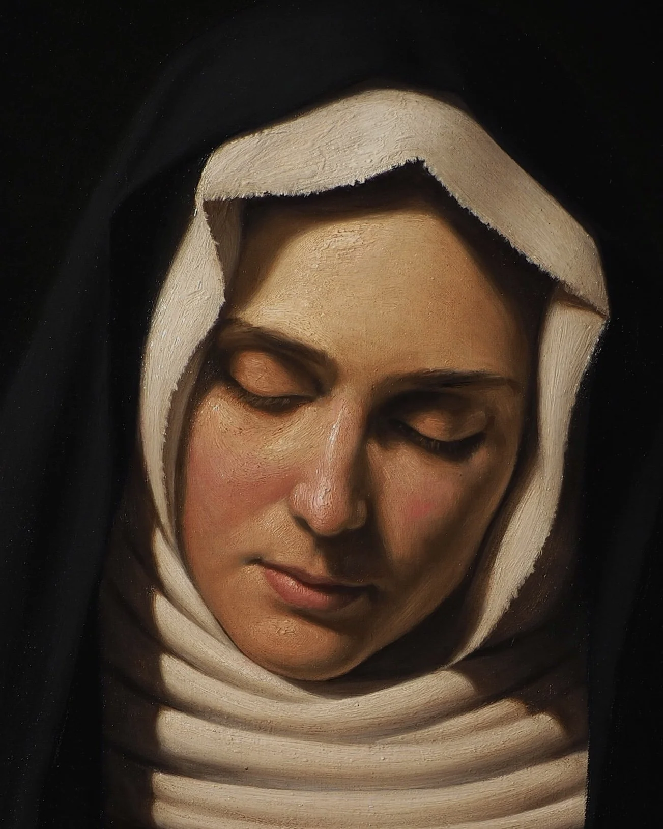 D868ED7C-5B74-470F-A0F9-94919C5351BC 4.jpg