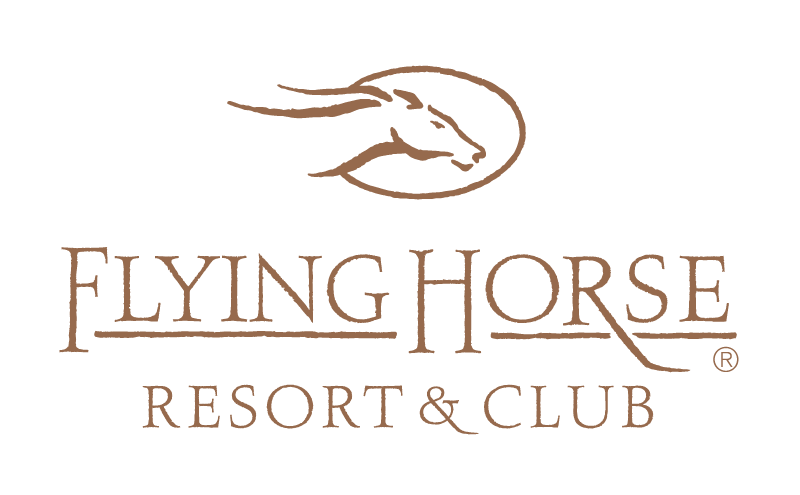 Flying Horse Resort & Club