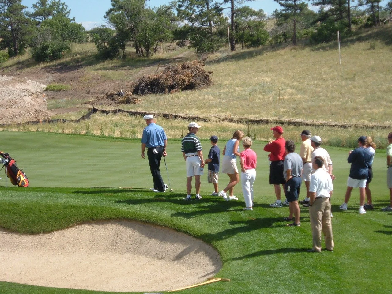 Golf Course Grand Opening 2005 049.jpg