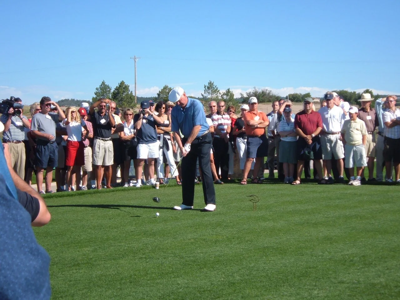 Golf Course Grand Opening 2005 041.jpg