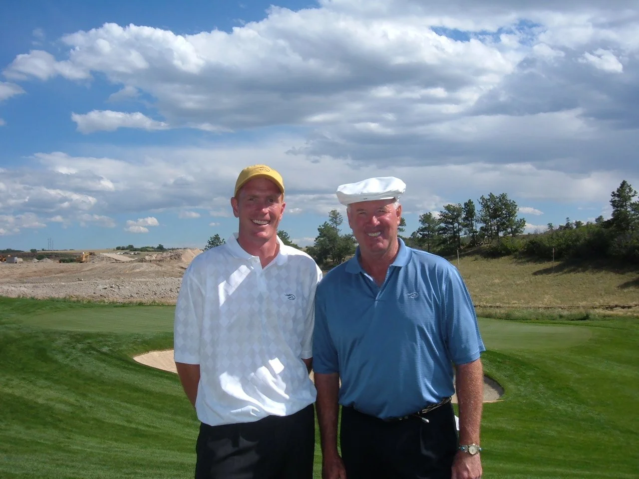 Golf Course Grand Opening 2005 050.jpg