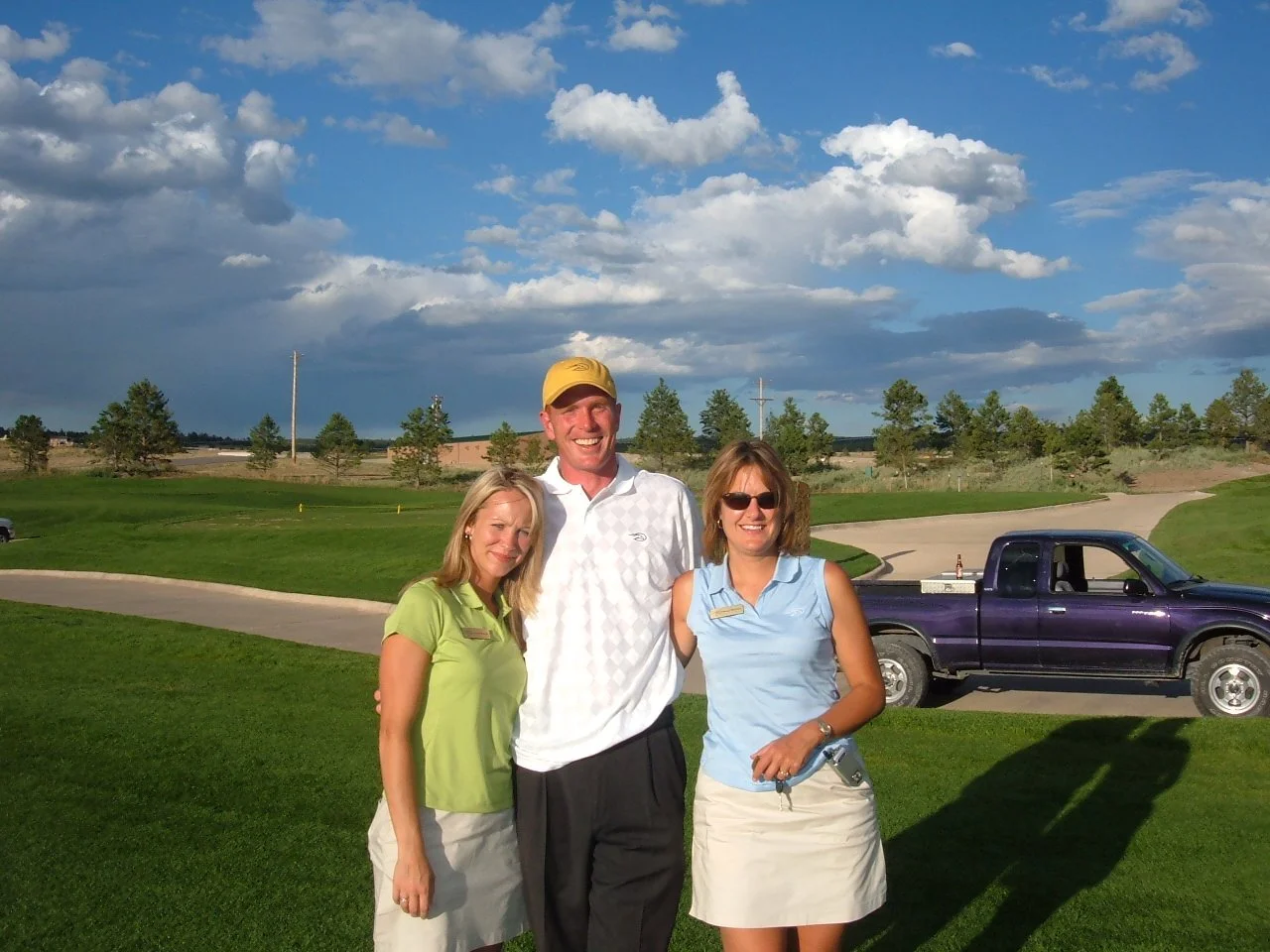 Golf Course Grand Opening 2005 063.jpg