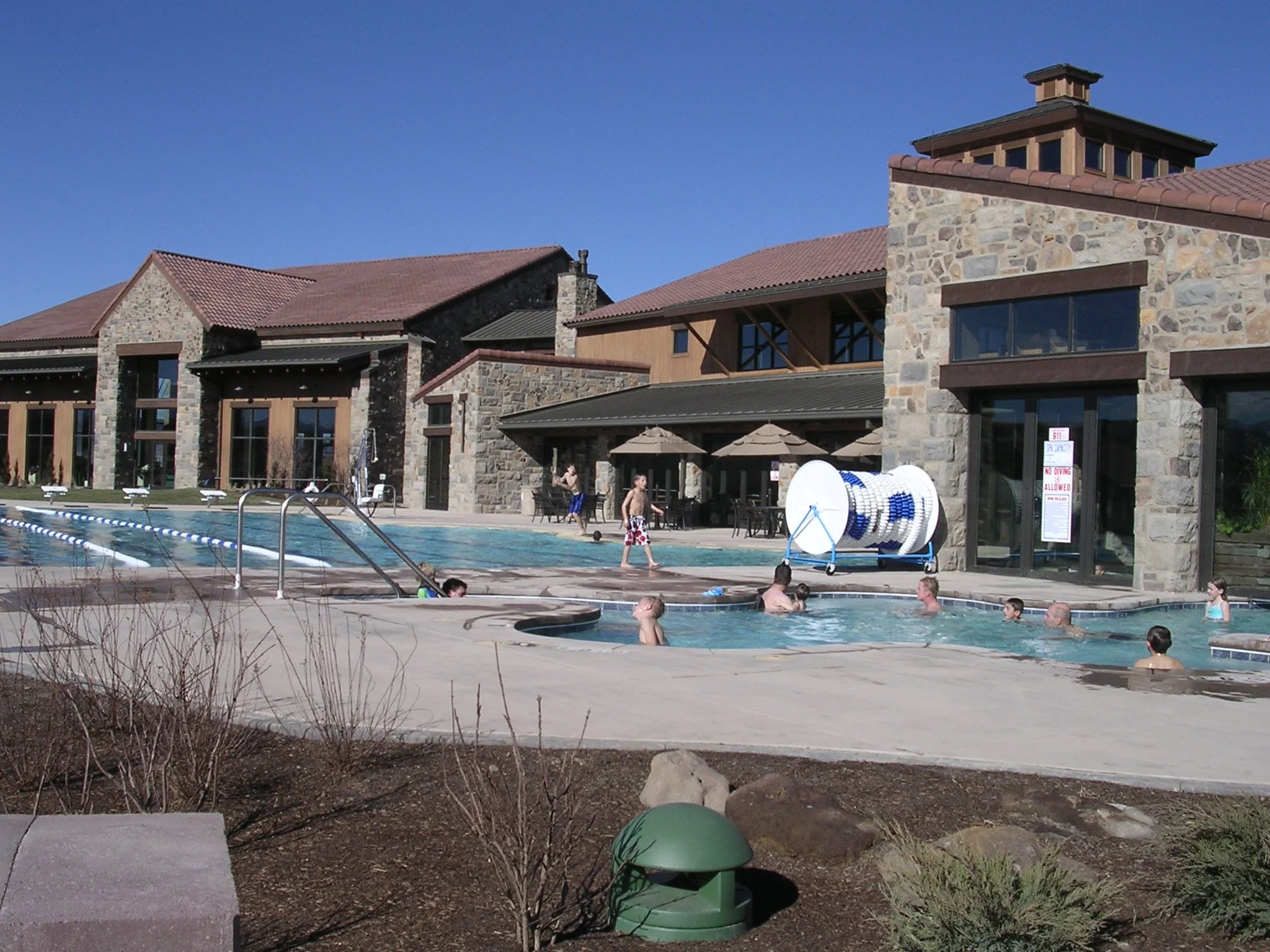 member photos 003.jpg