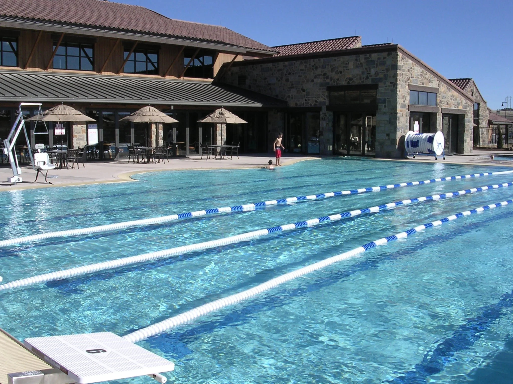 member photos 002.jpg