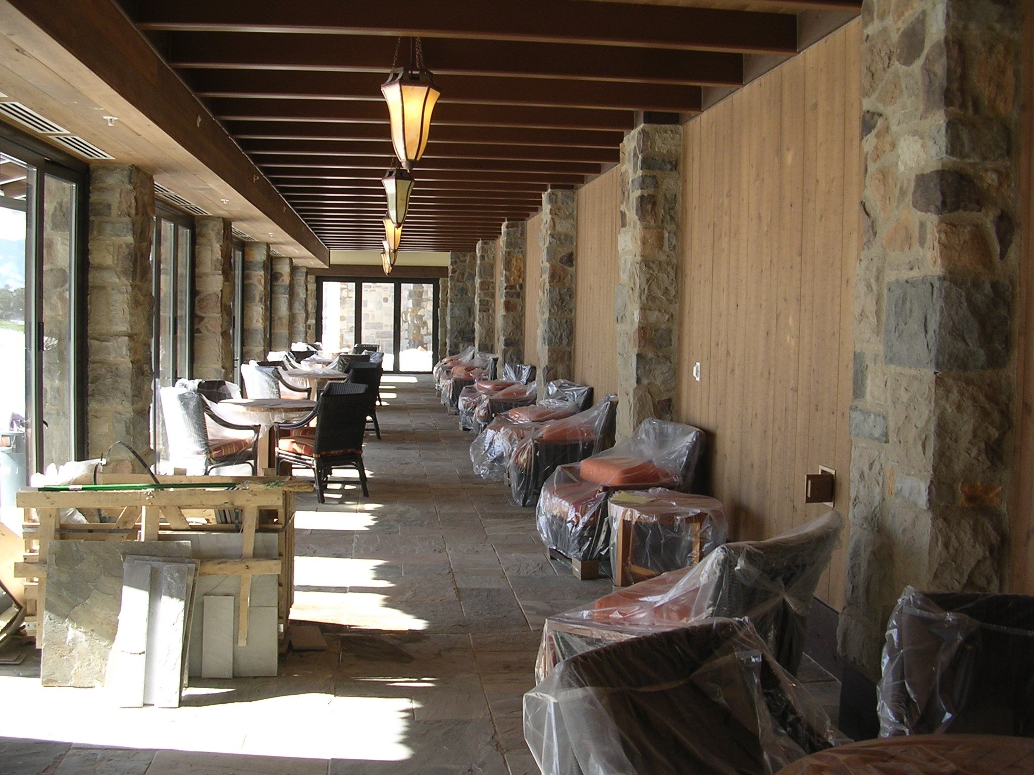 Athletic Club Almost open pictures 008.jpg