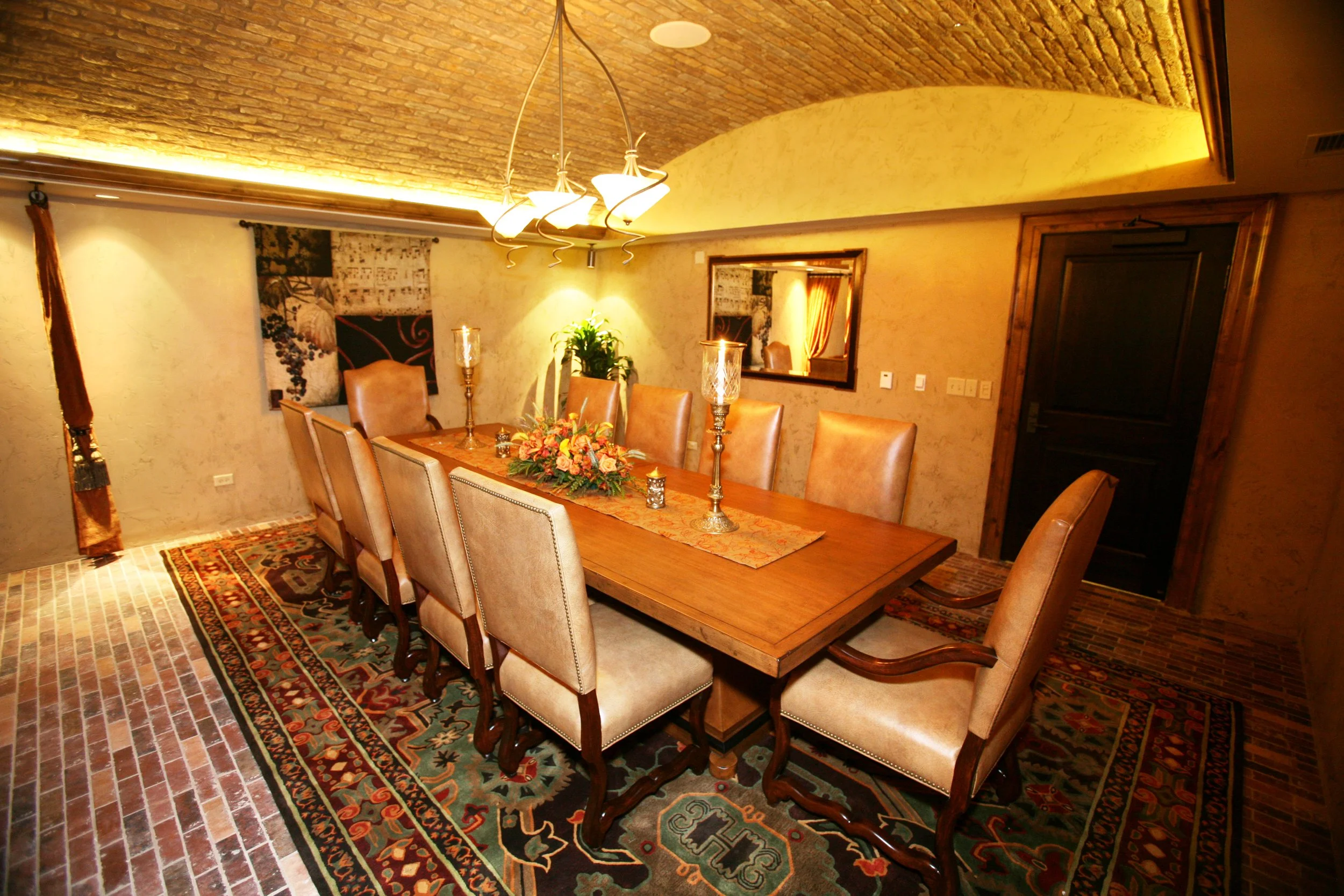 Clubhouse Grandopening September 07 061.jpg