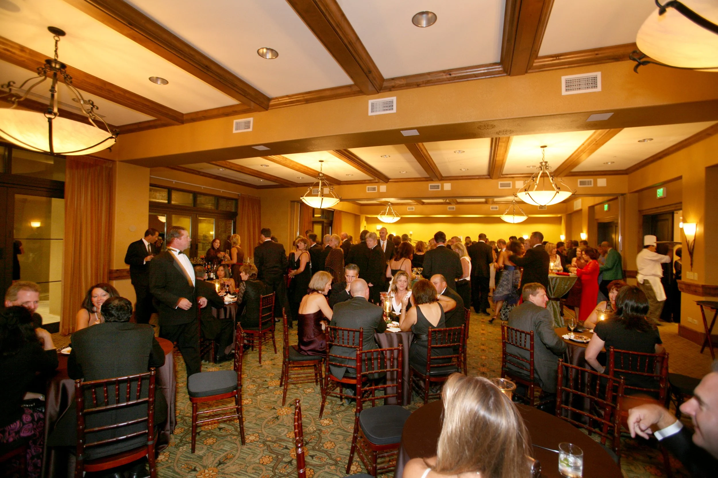 Clubhouse Grandopening September 07 062.jpg