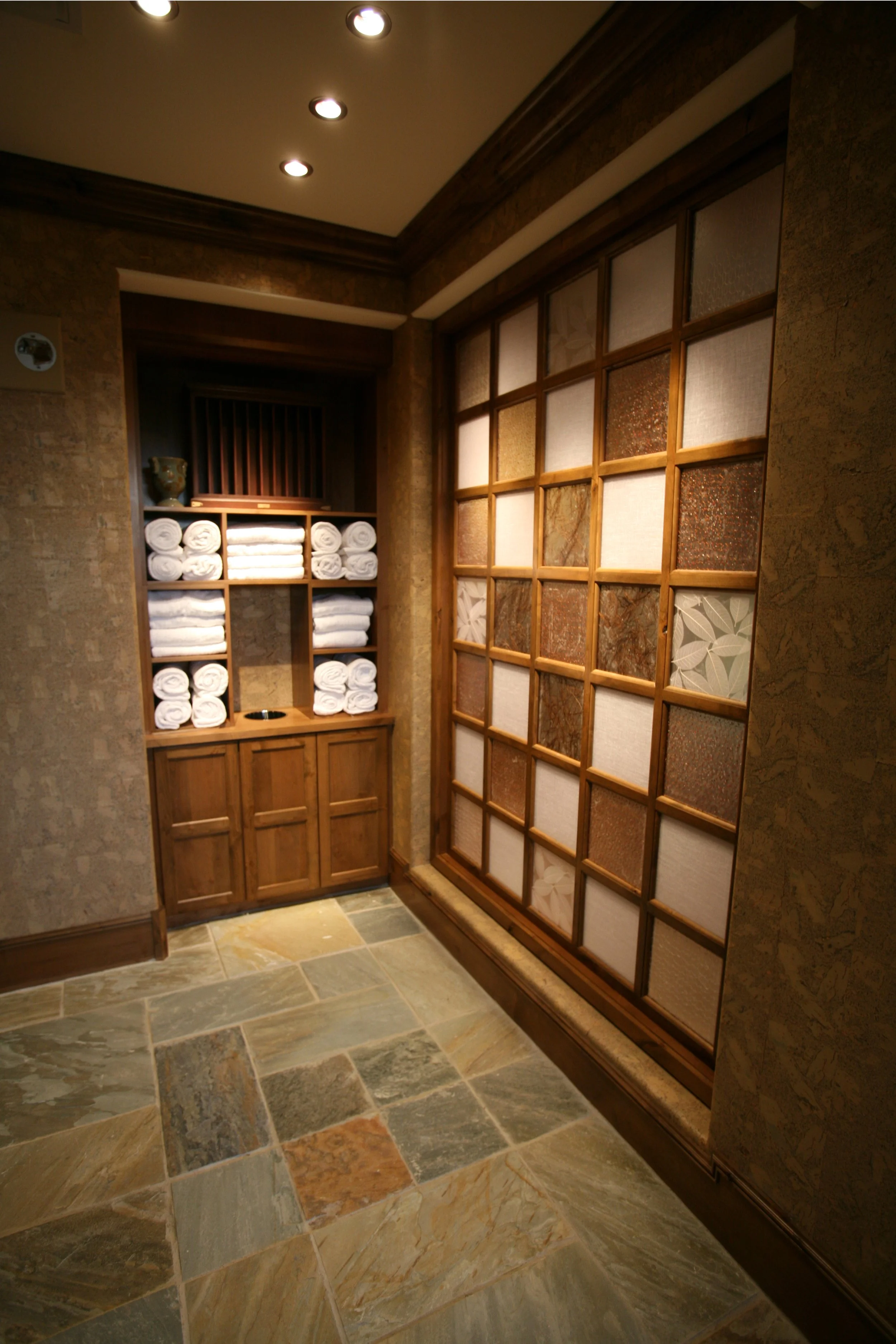 Clubhouse Grandopening September 07 010.jpg