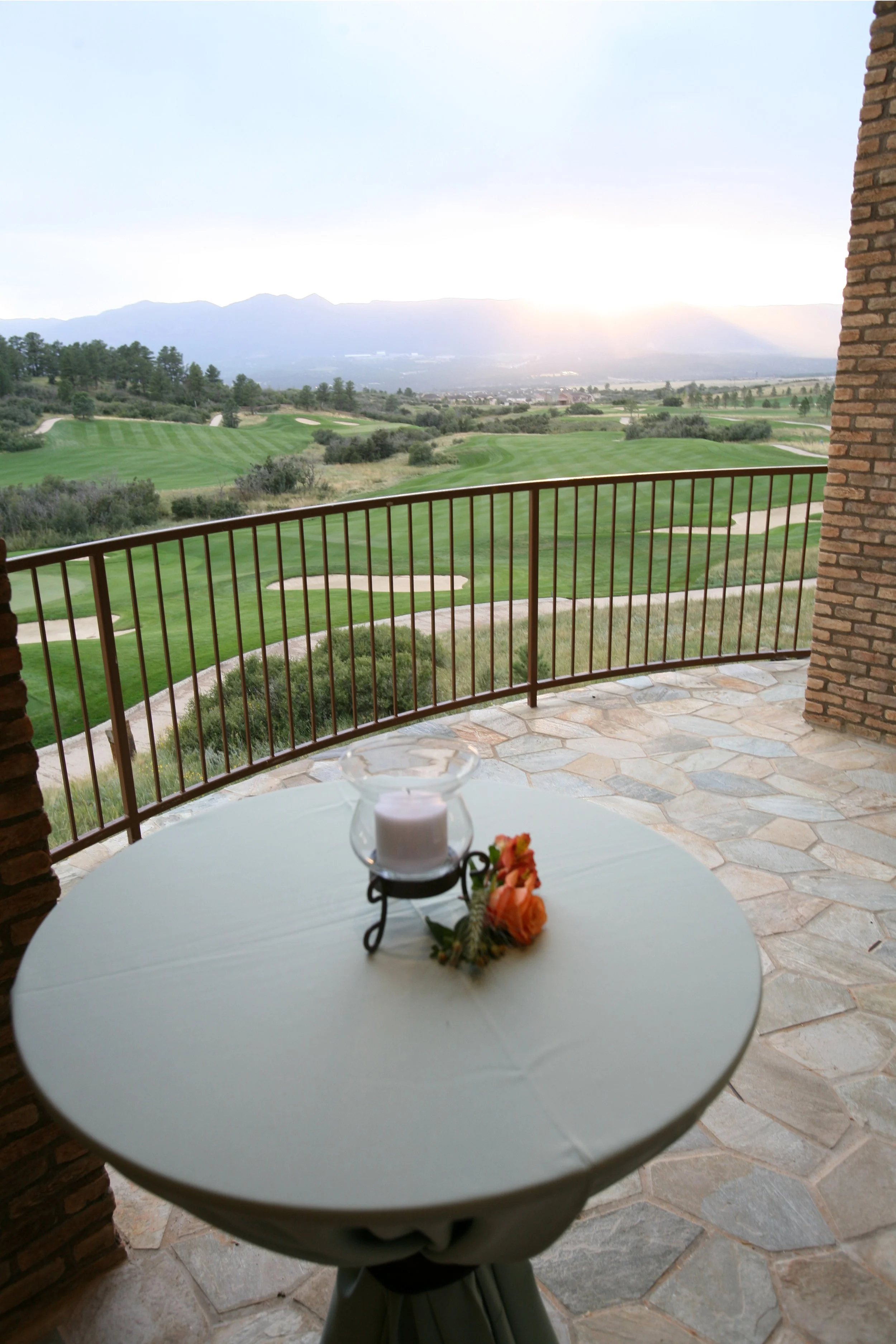 Clubhouse Grandopening September 07 024.jpg