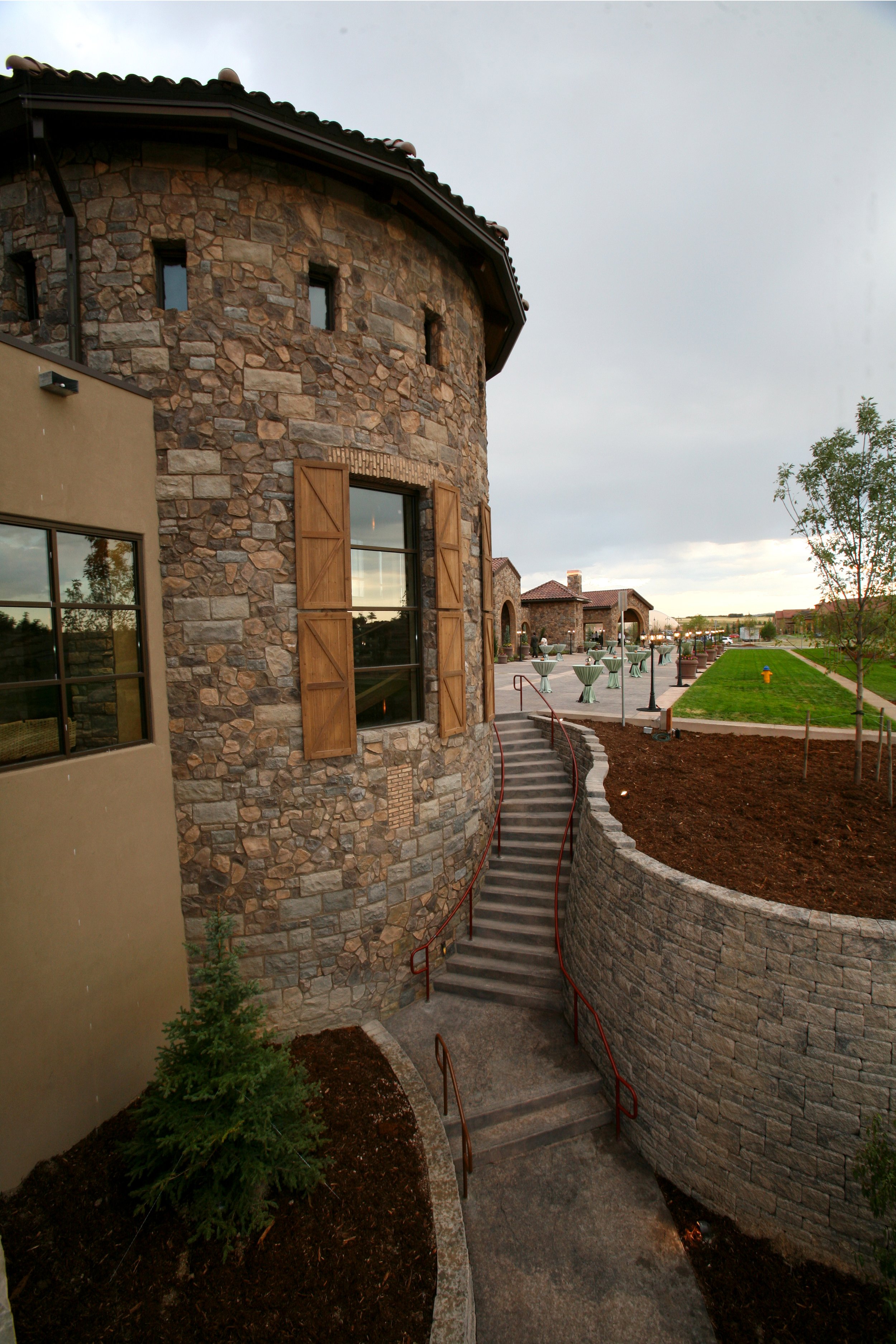 Clubhouse Grandopening September 07 023.jpg