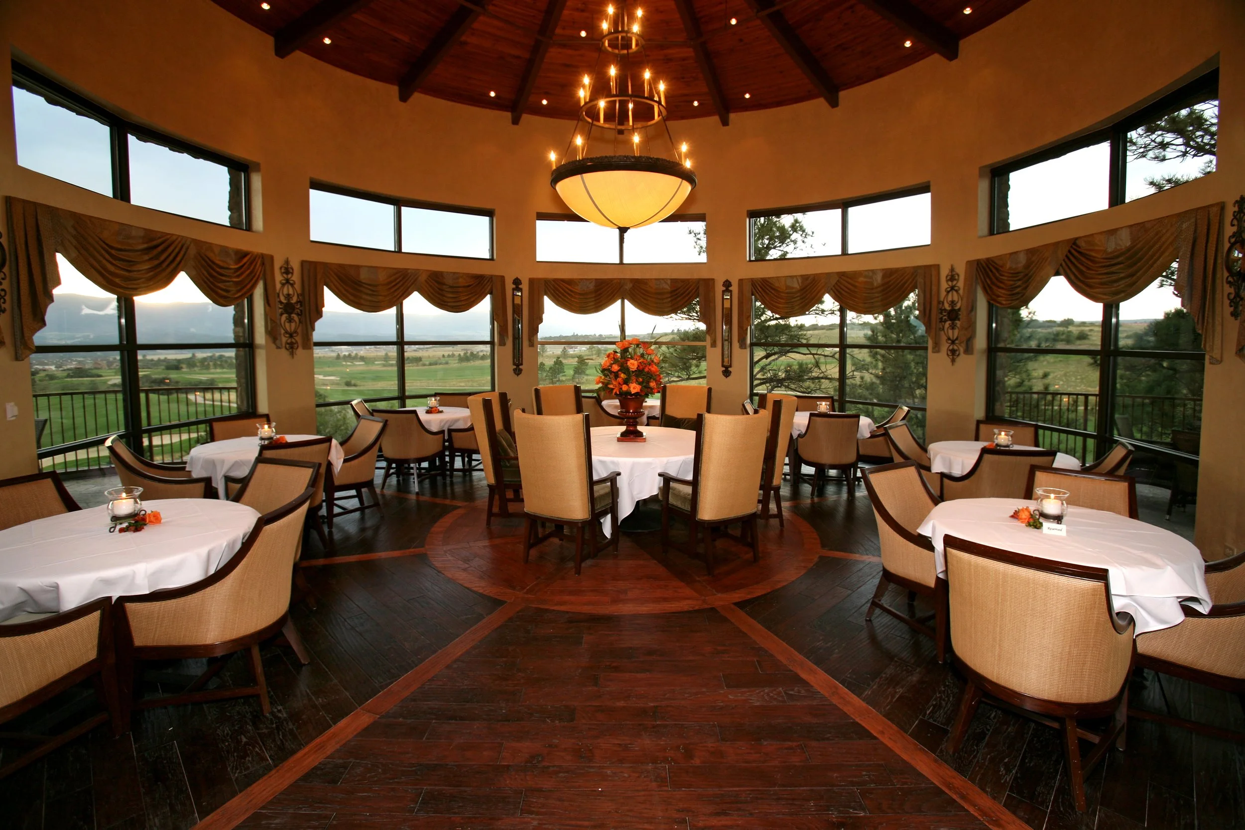 Clubhouse Grandopening September 07 019.jpg