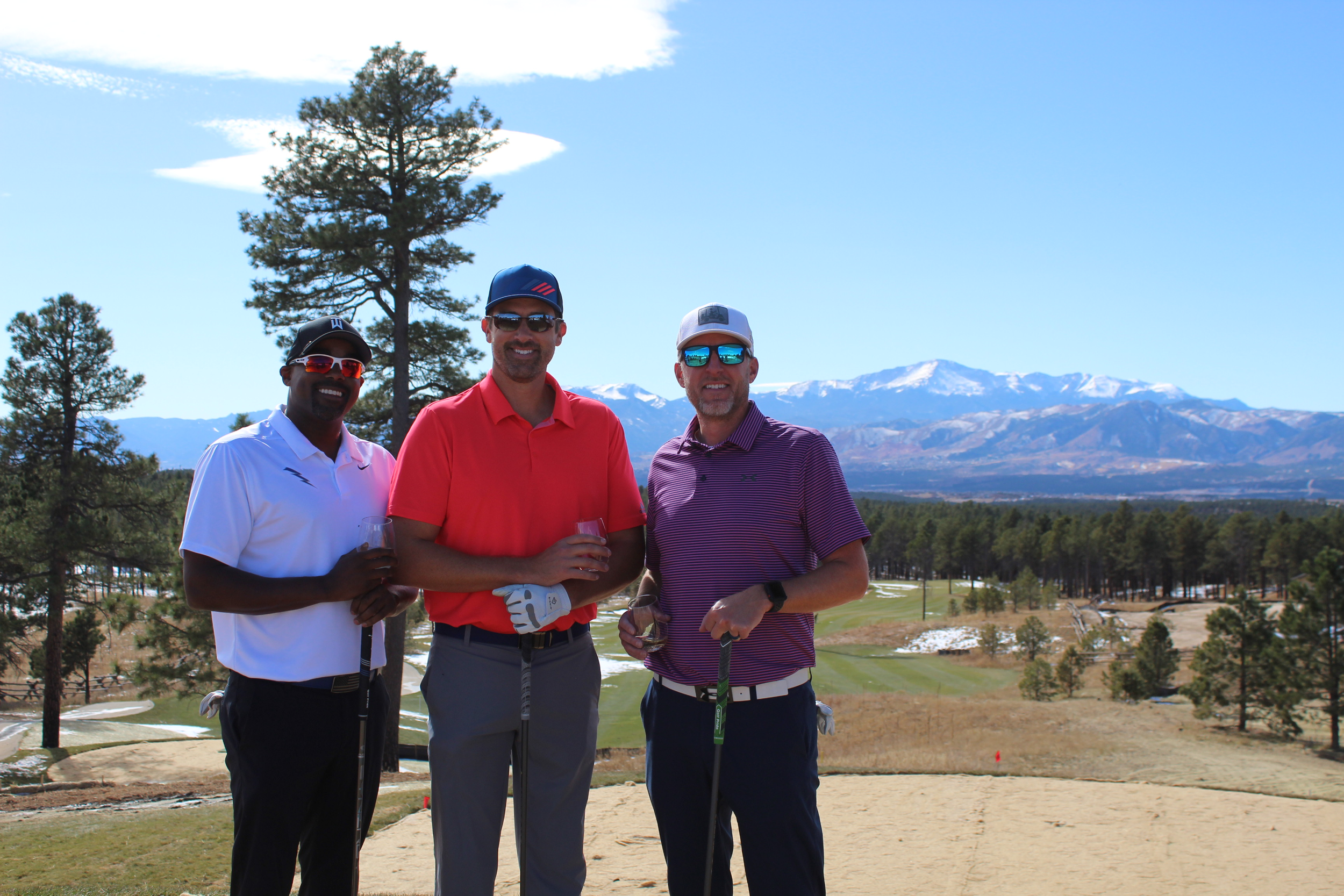 Campbell, Sherwood & Turner - Toast.png