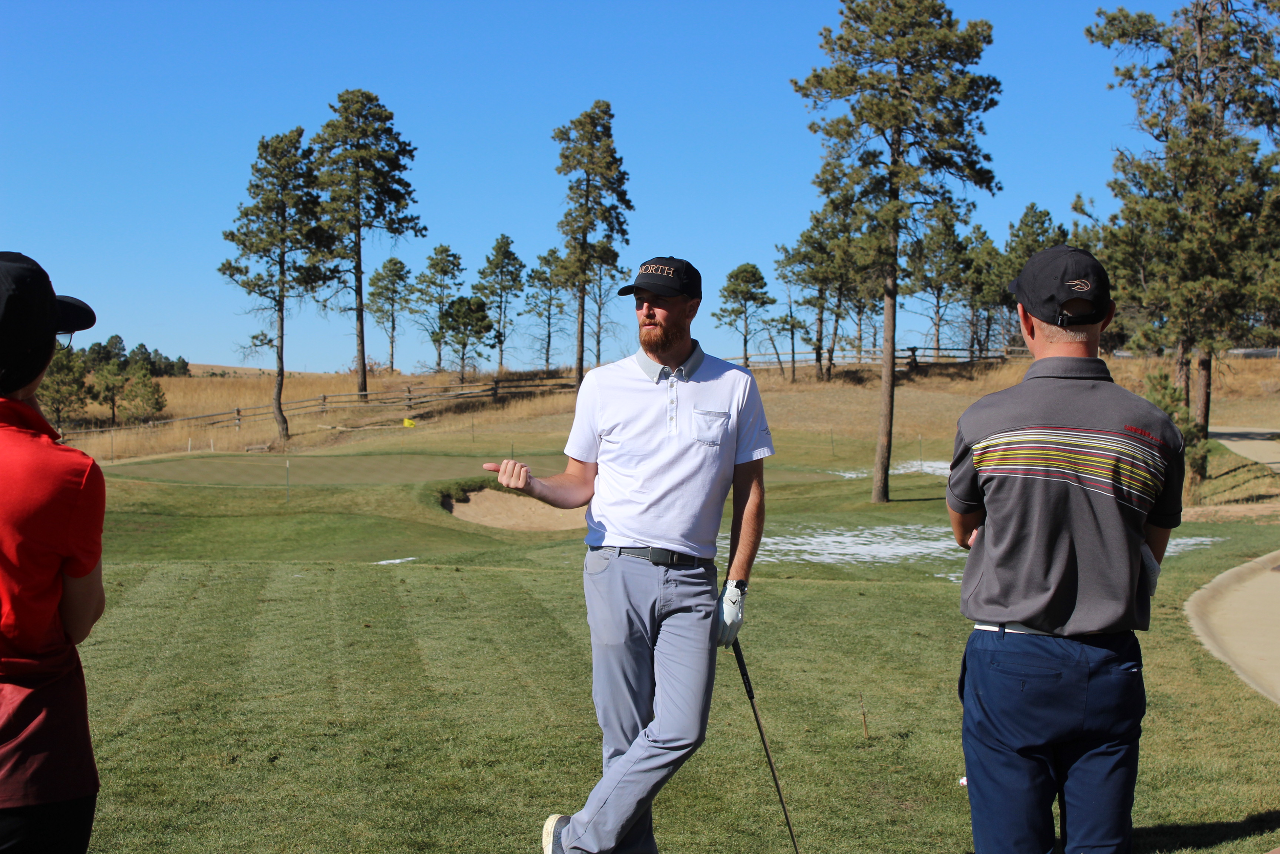 Beat the Pro - Jake Explaining.png