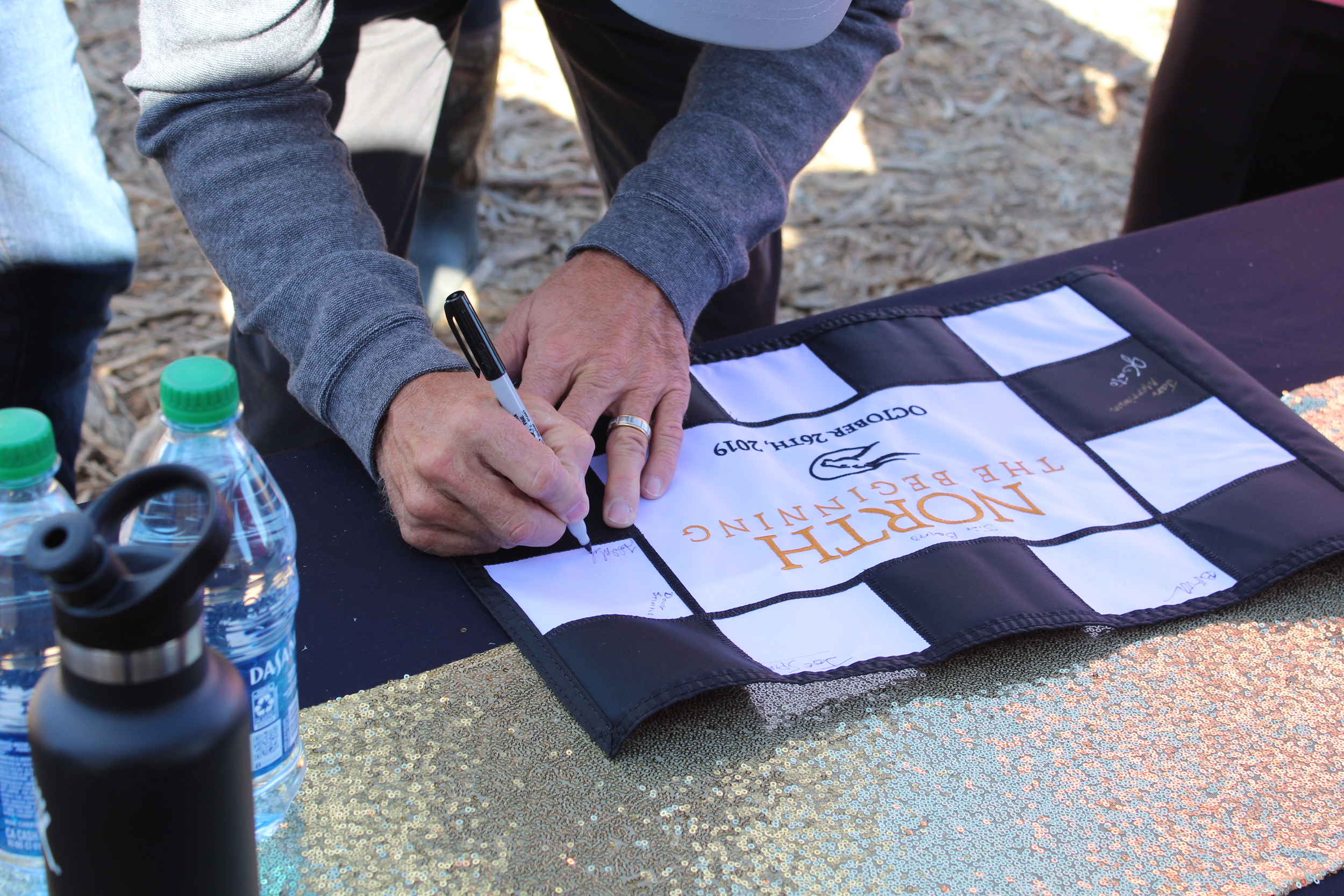 Clubhouse North Signage.png