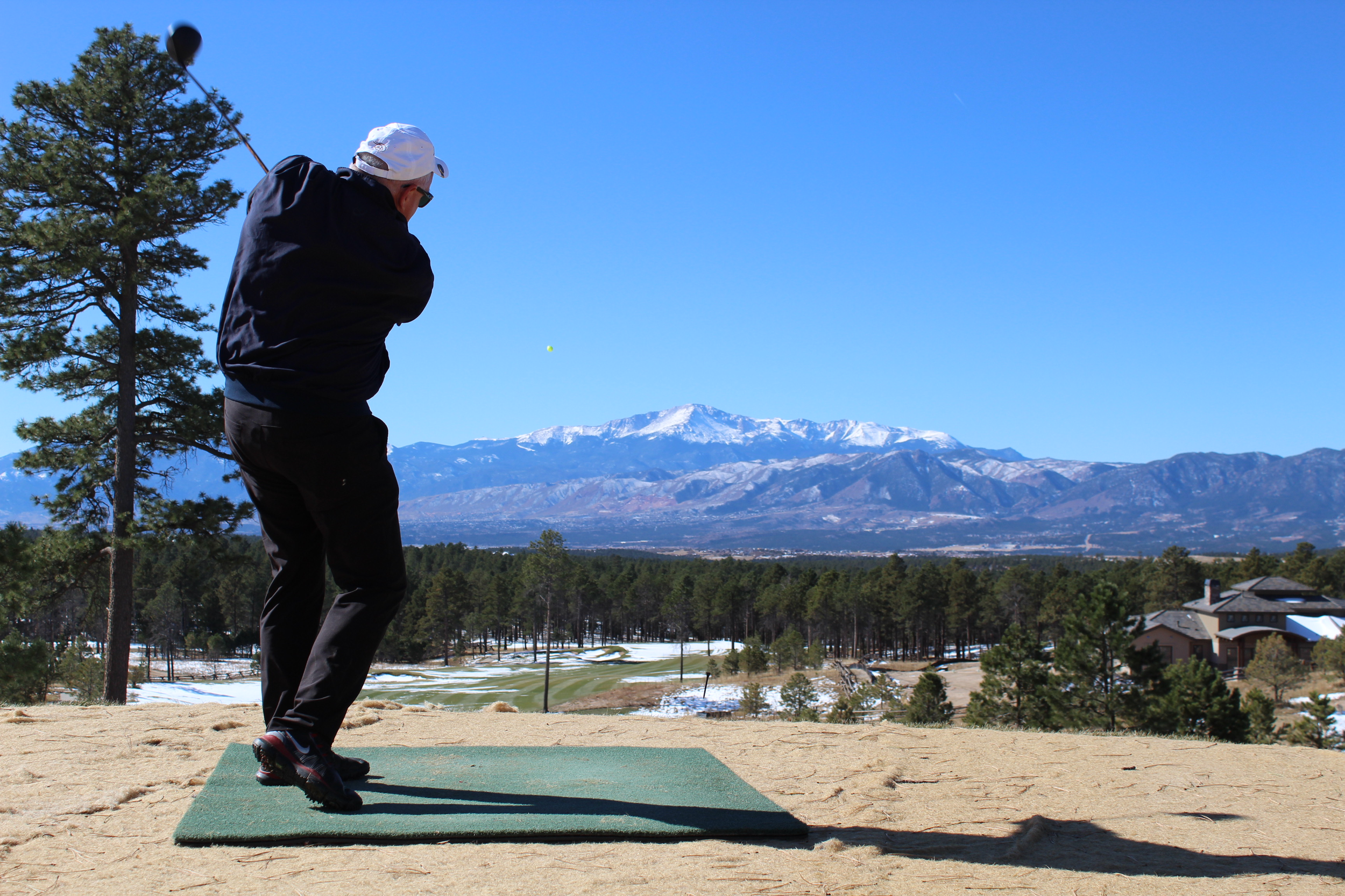 D. Stimple - Tee off 2.png