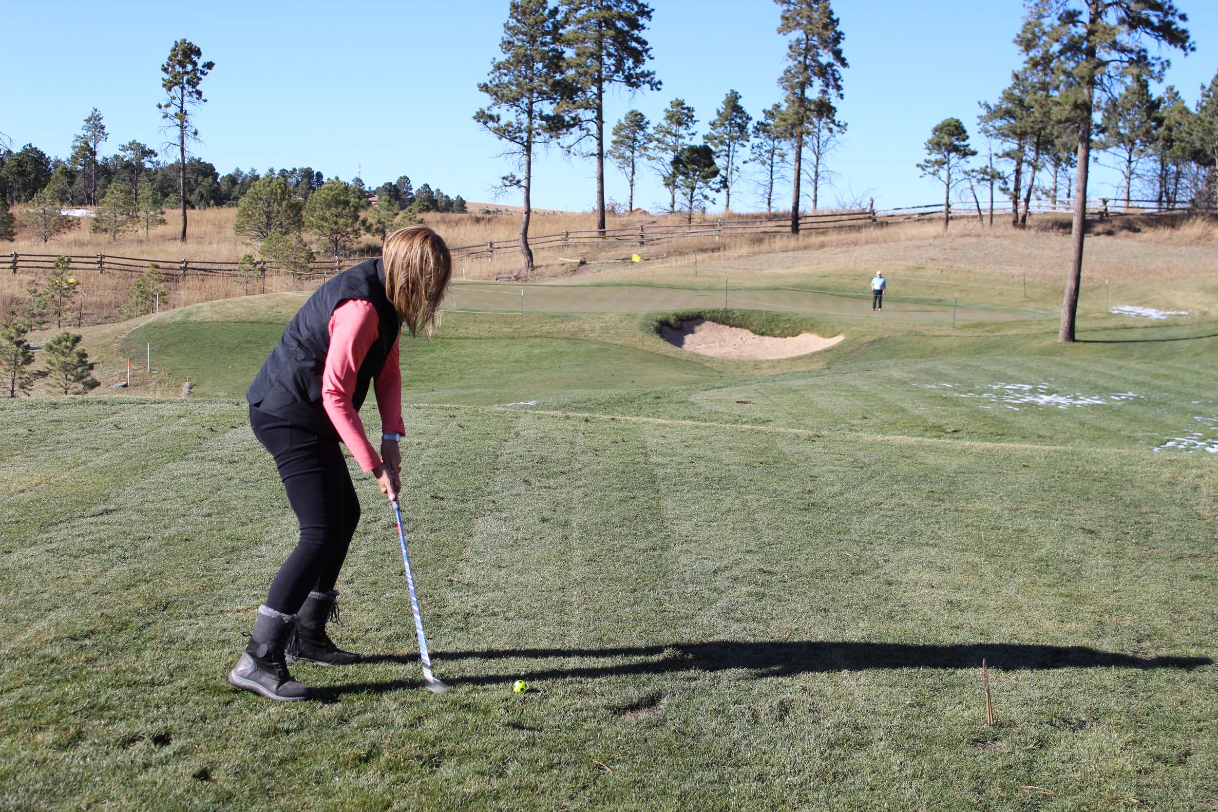 Hole 19 - Wendy McHenry.png