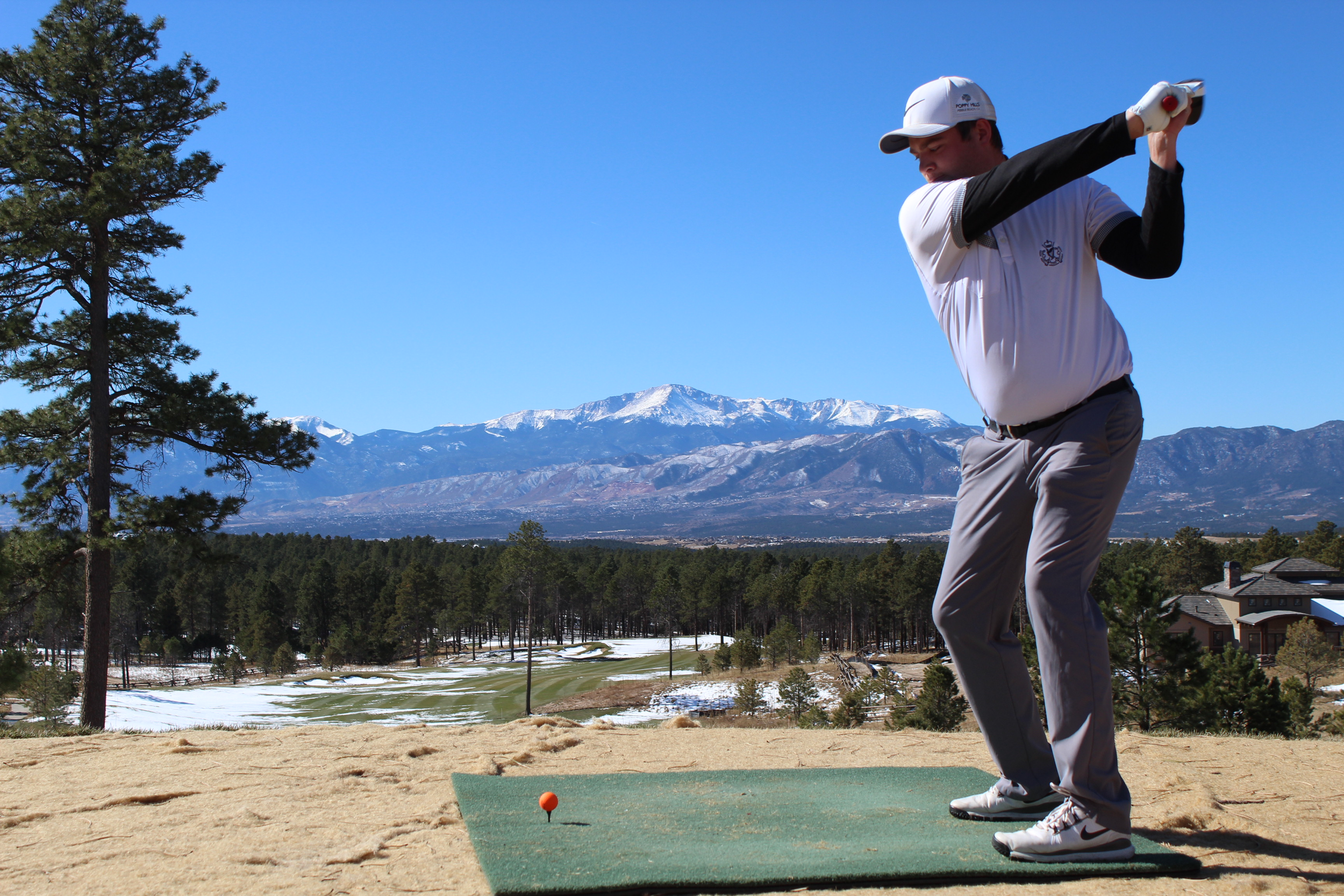 J. Stimple - Tee off 2.png