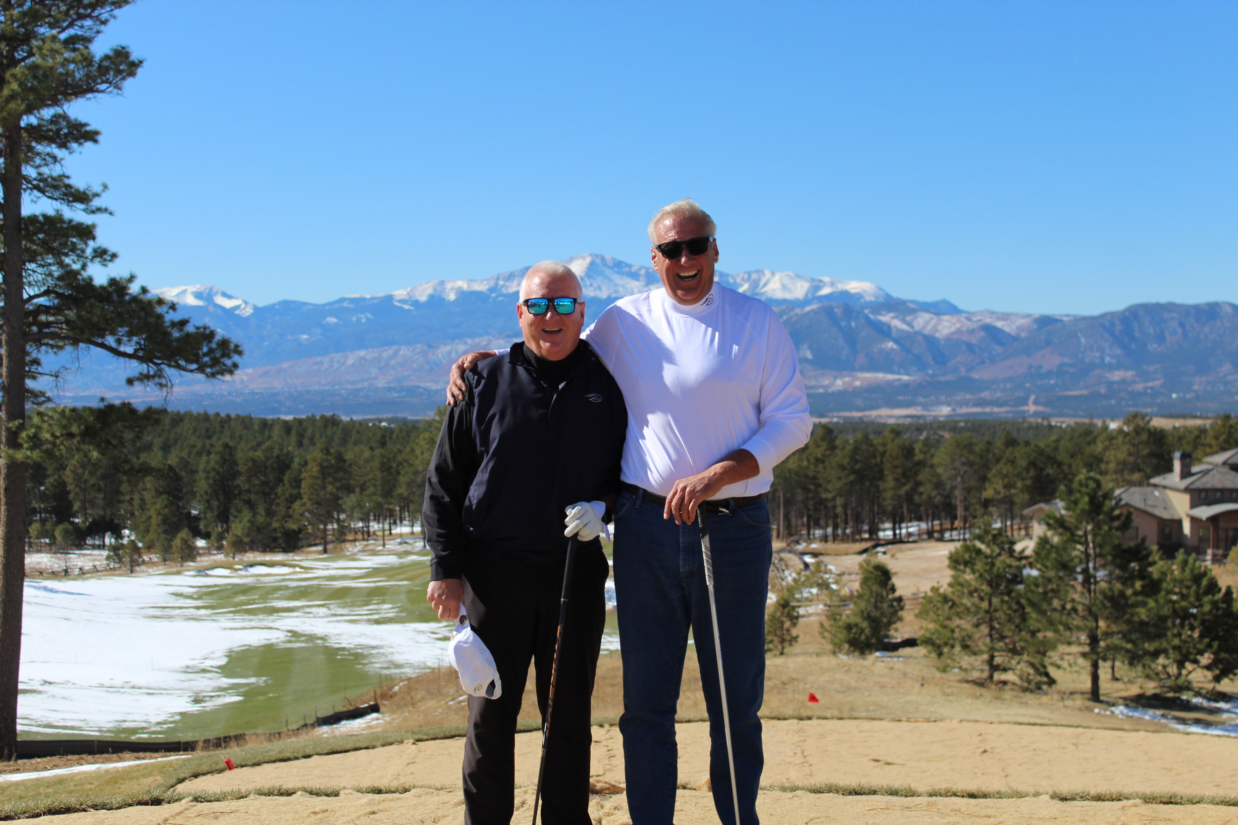 Stimple - Smith 3.png