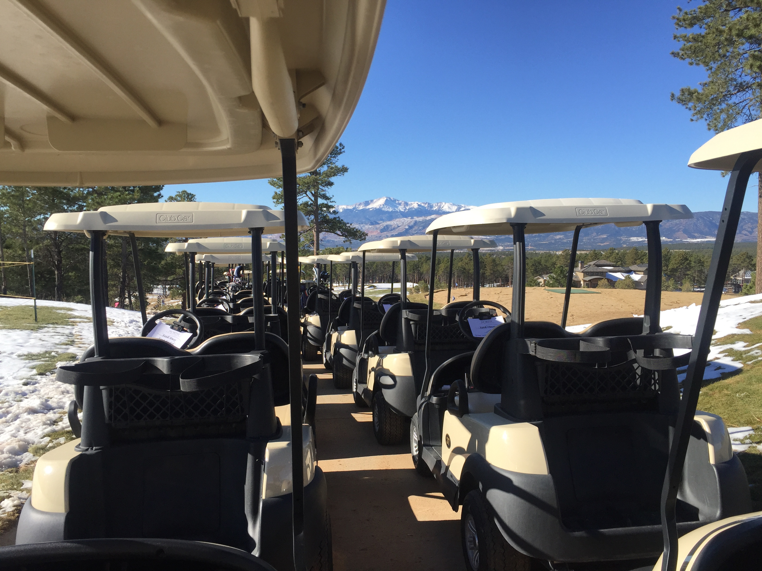 Pikes Peak - Hole 1.png