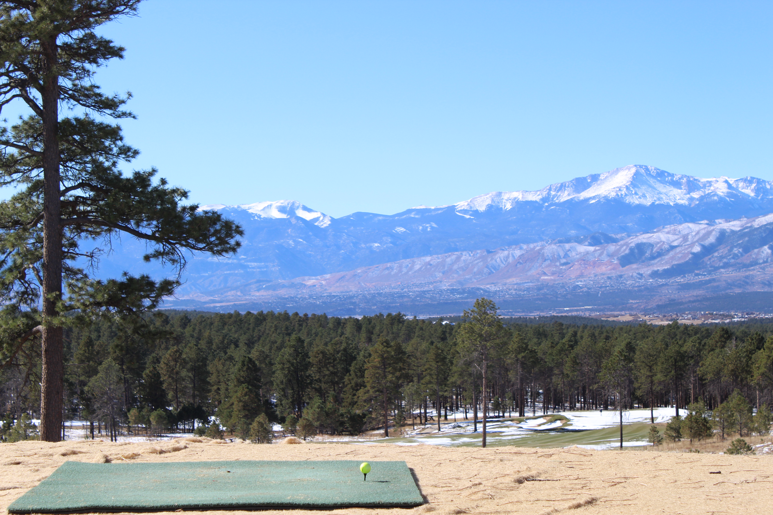 Tee Shot - Hole 1.png