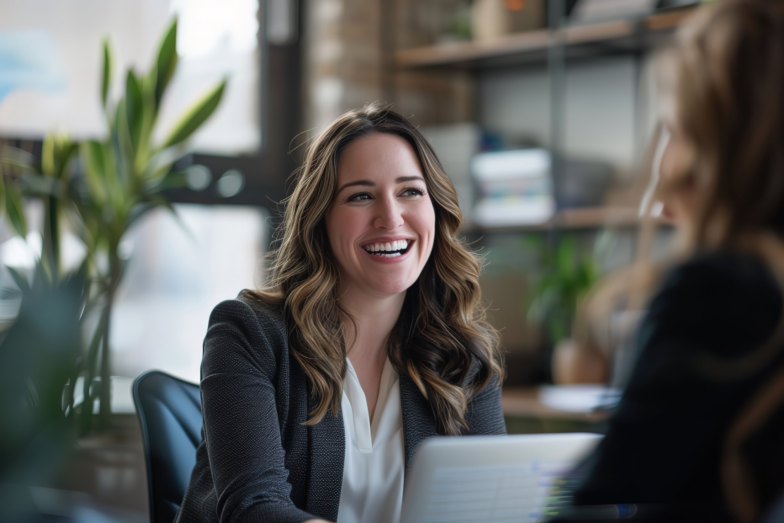 AdobeStock_809599132 copy.jpeg