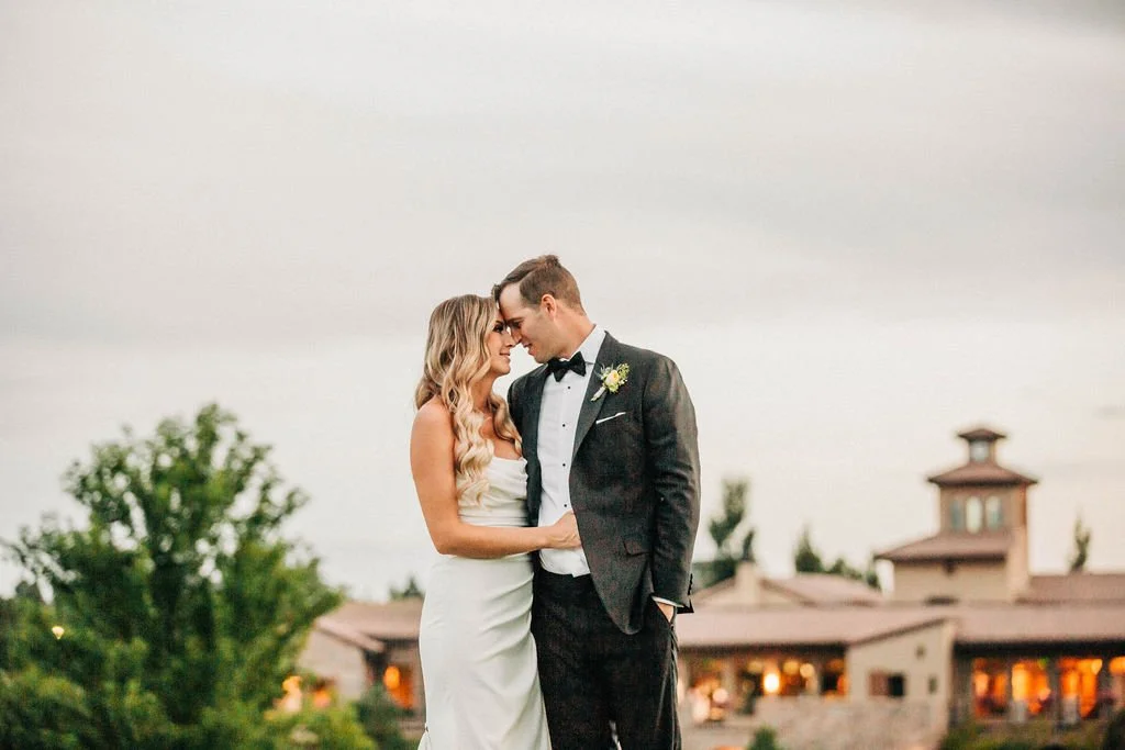 Function & Flourish Photography - D&F Wedding Aug 2024 (1).jpg