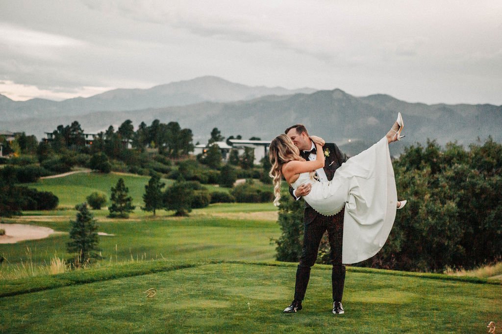 Function & Flourish Photography - D&F Wedding Aug 2024 (362).jpg