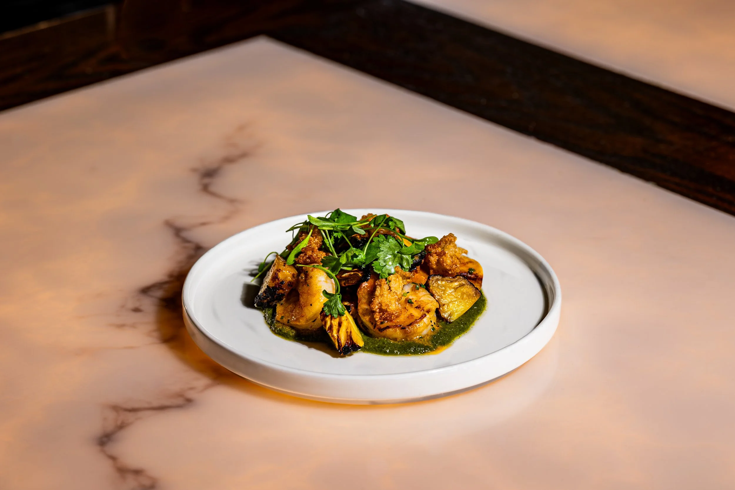 broiled shrimp 1.JPG