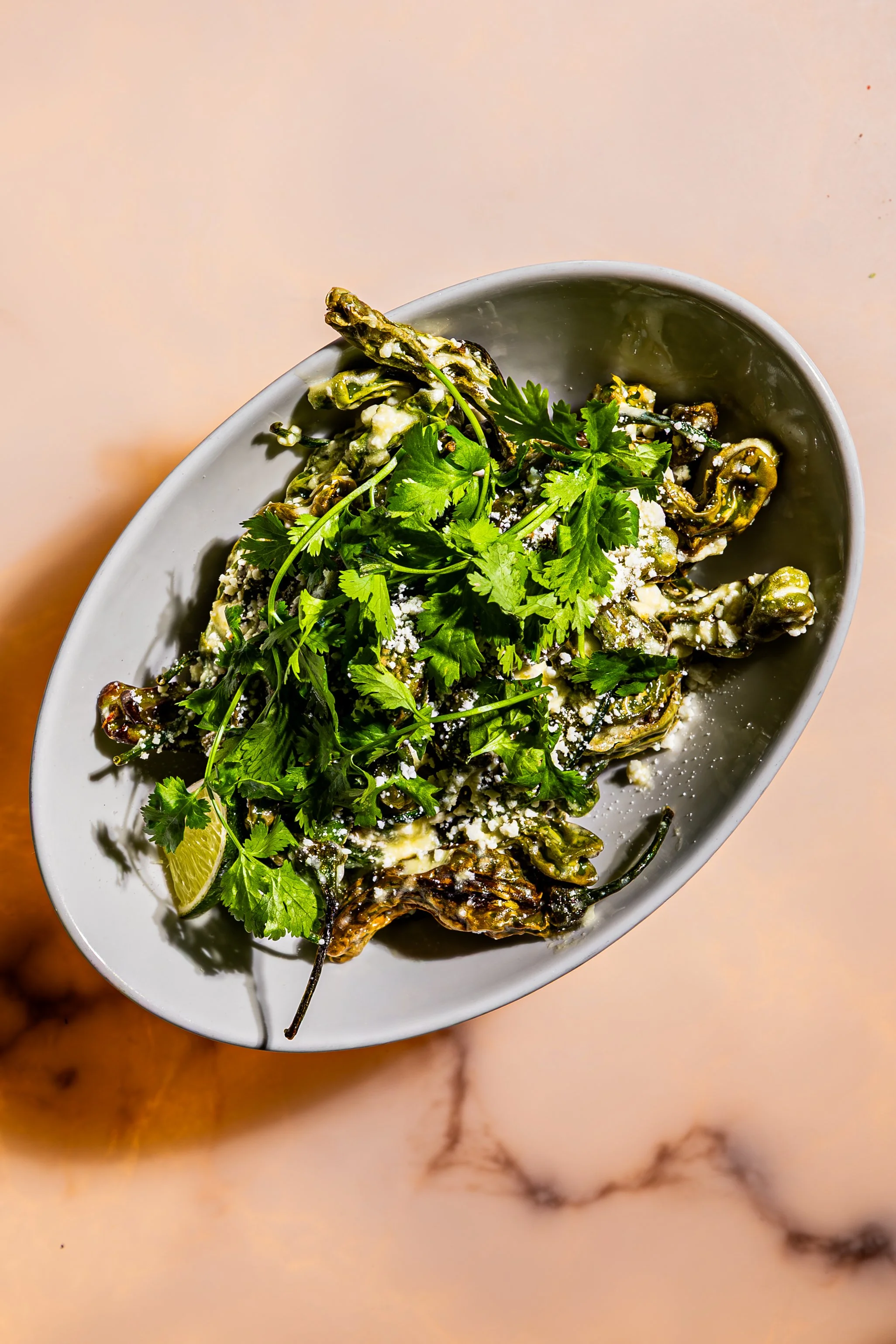 esquites shishitos 2.JPG
