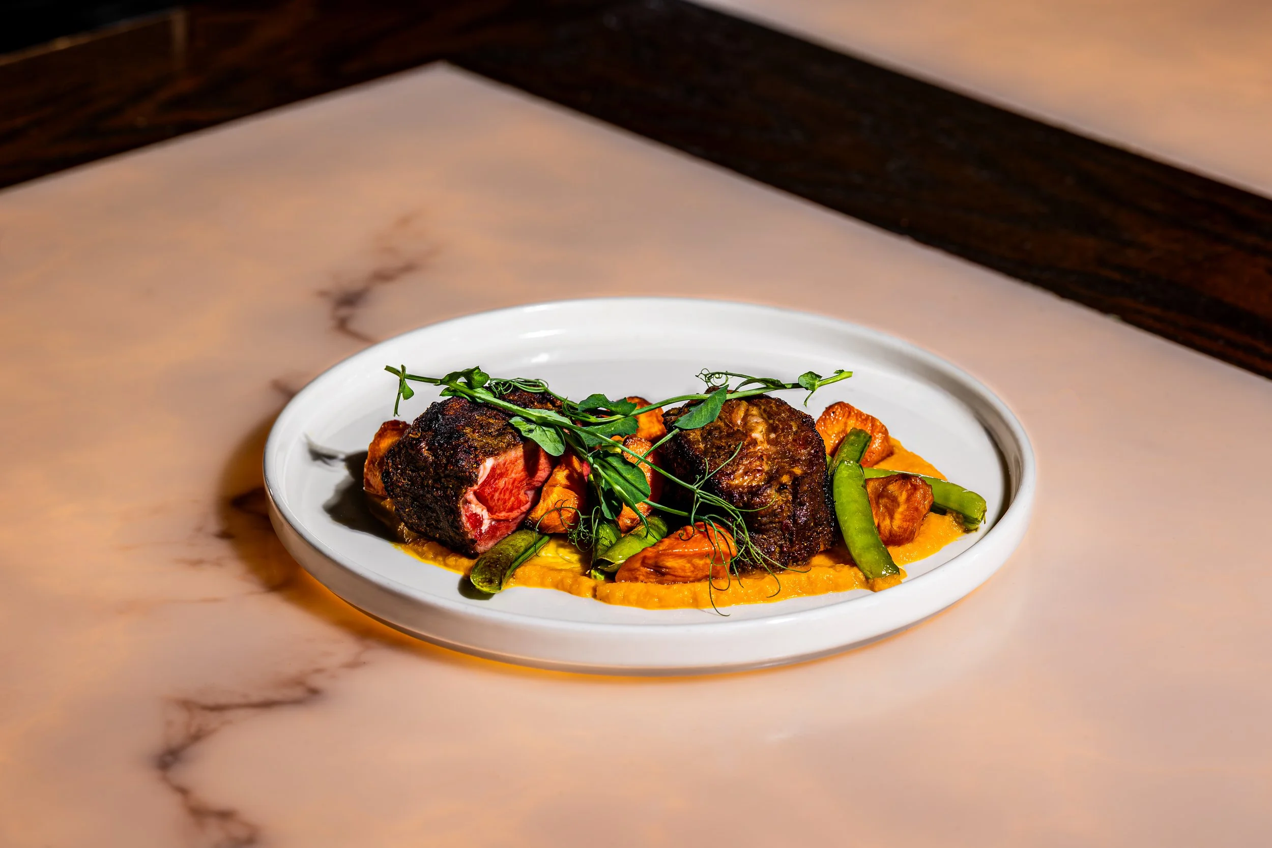 lamb carrot.JPG