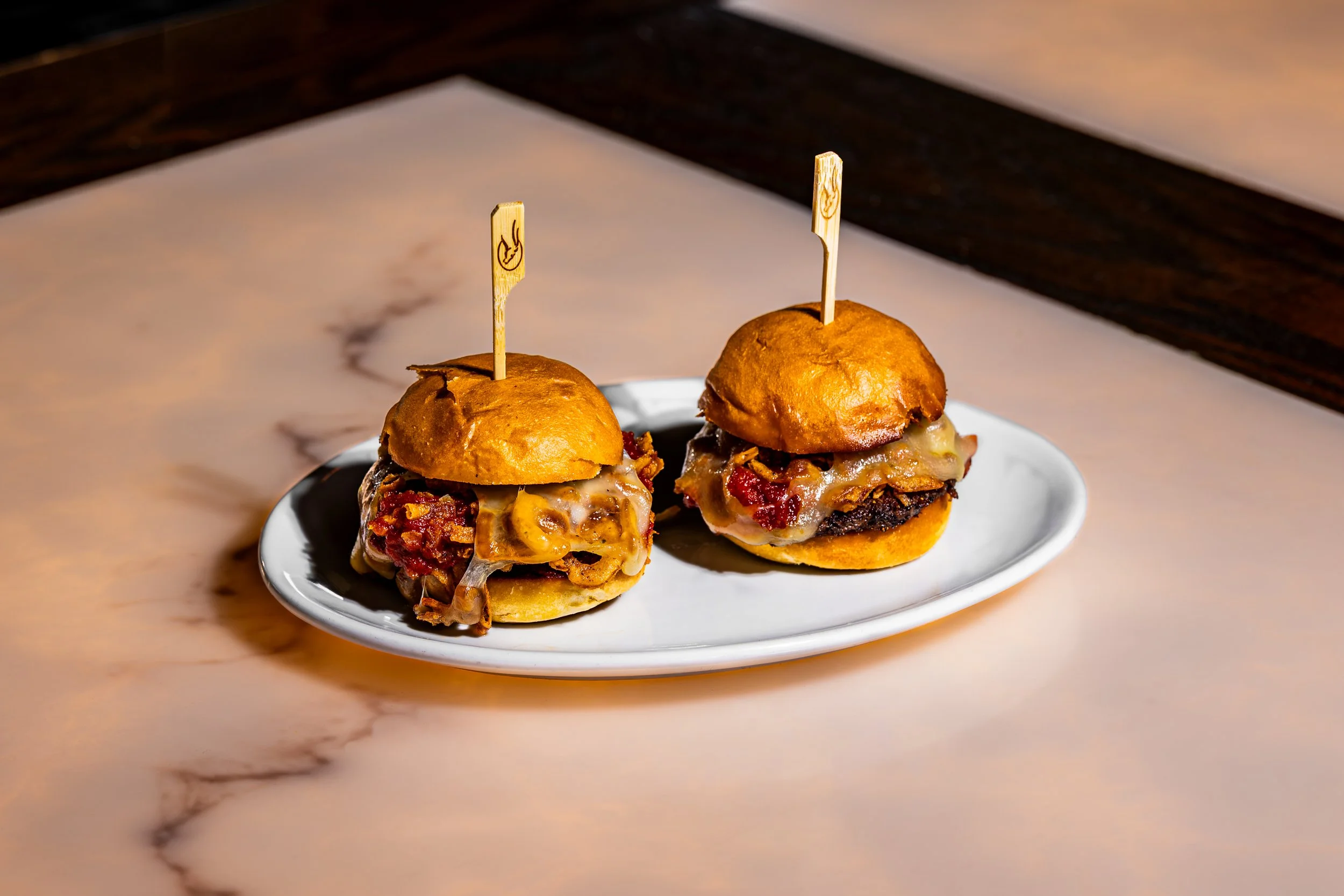 wagyu sliders 1.JPG
