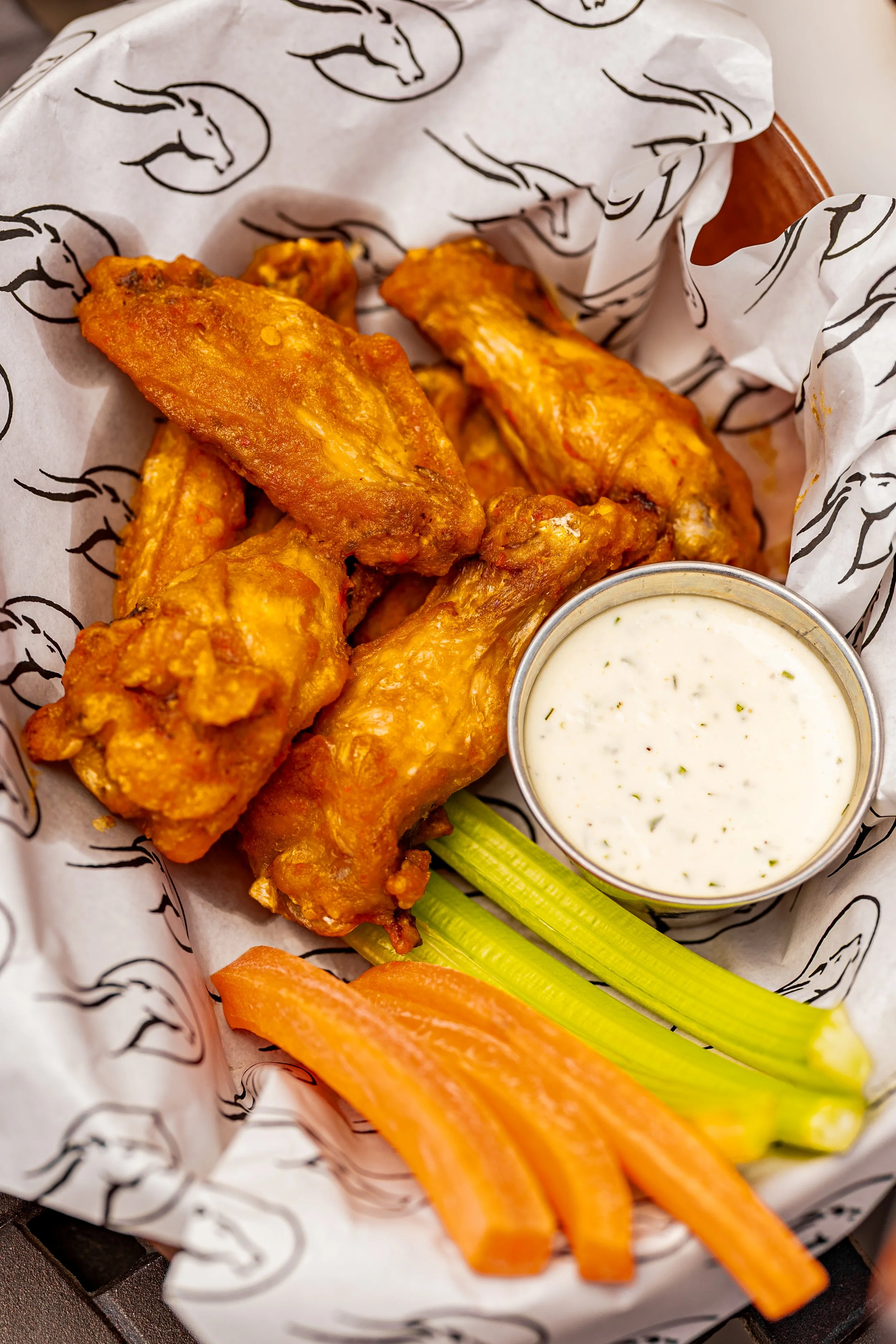 wings 1.JPG