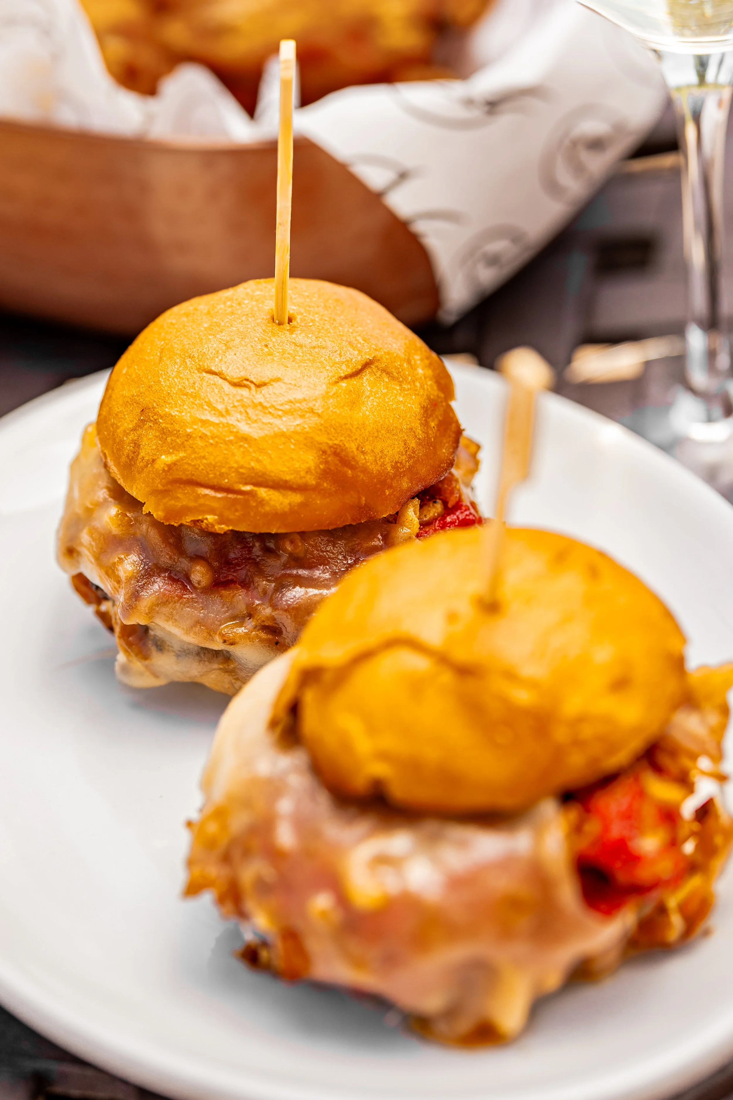 wagyu sliders 3.JPG