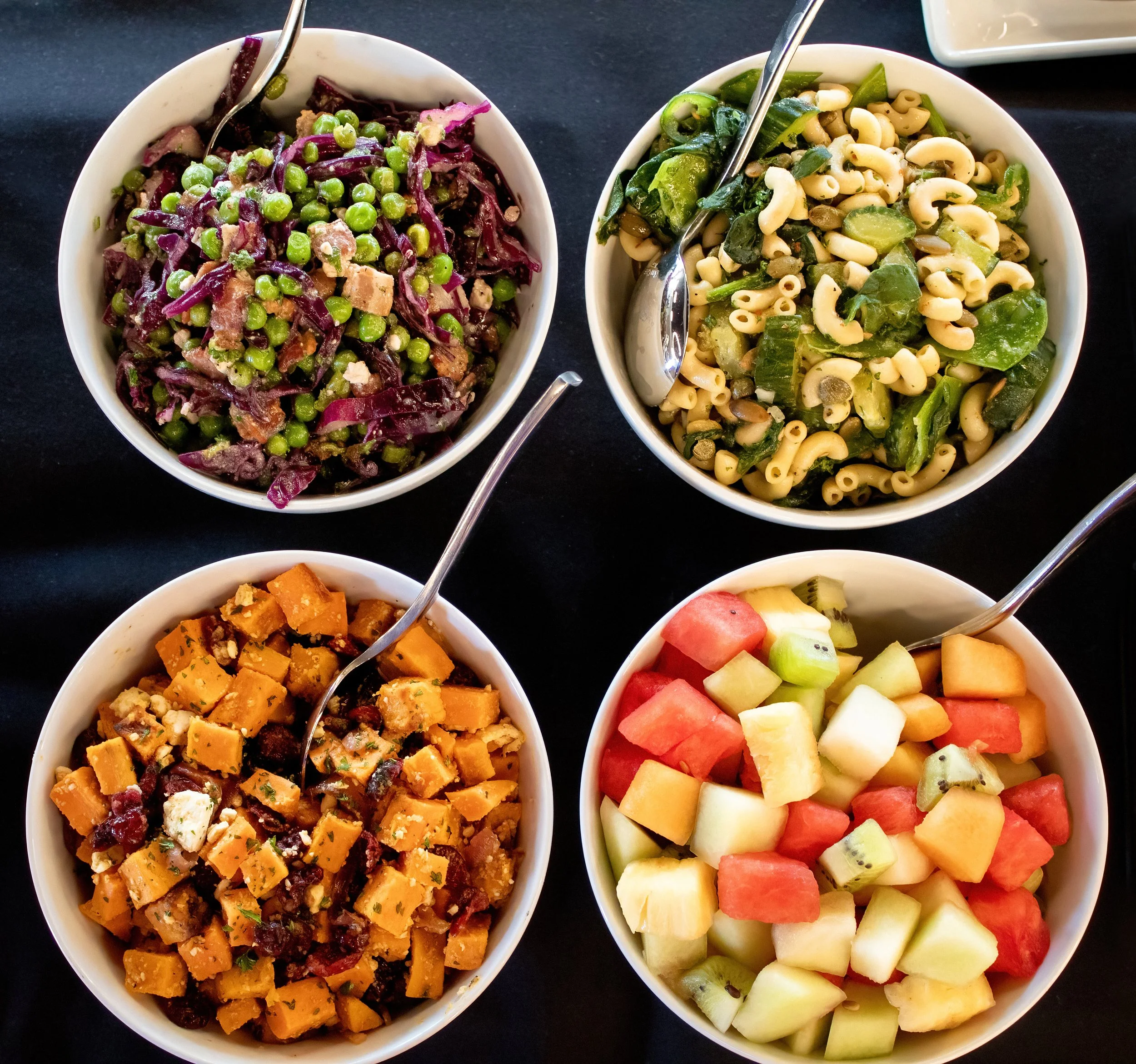 Sunday Brunch_IMG_3618.jpg