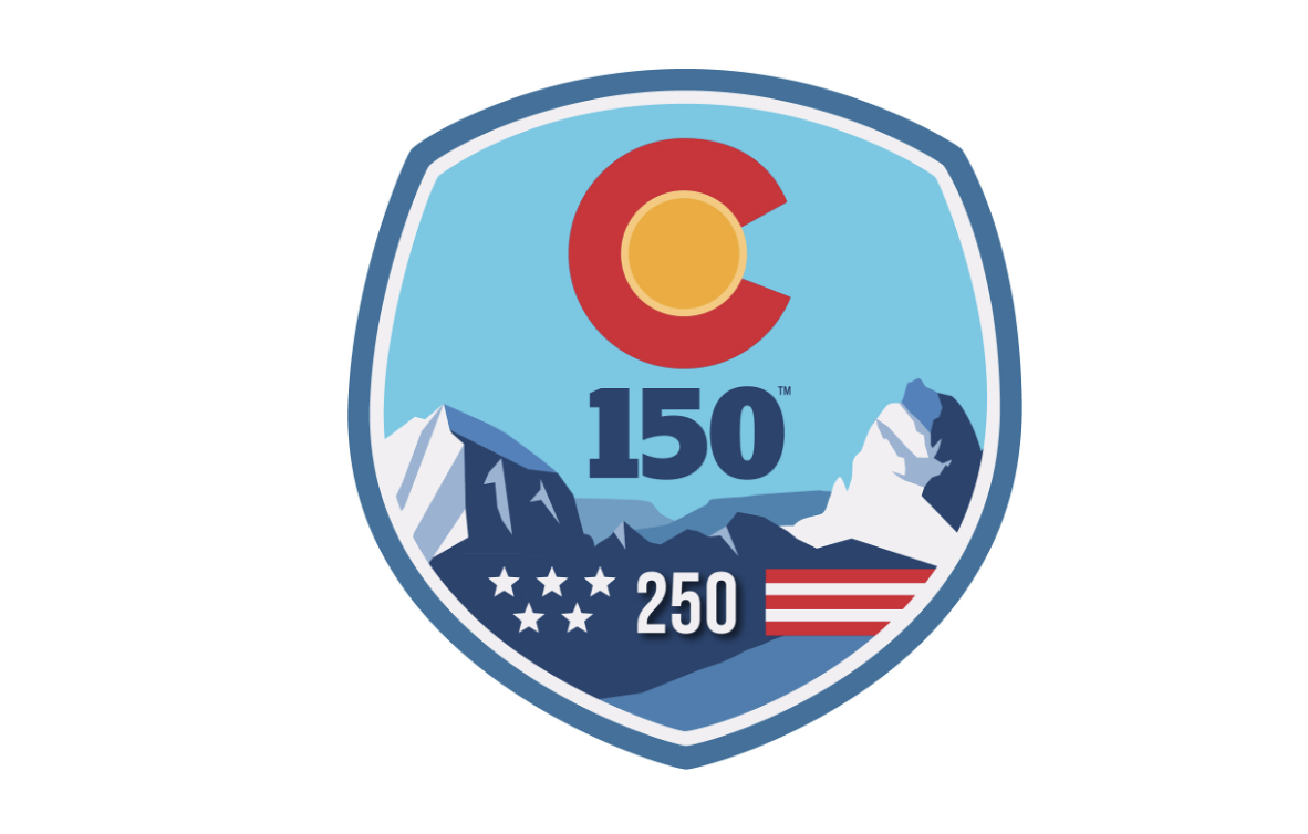 colorado hotel reservation discount