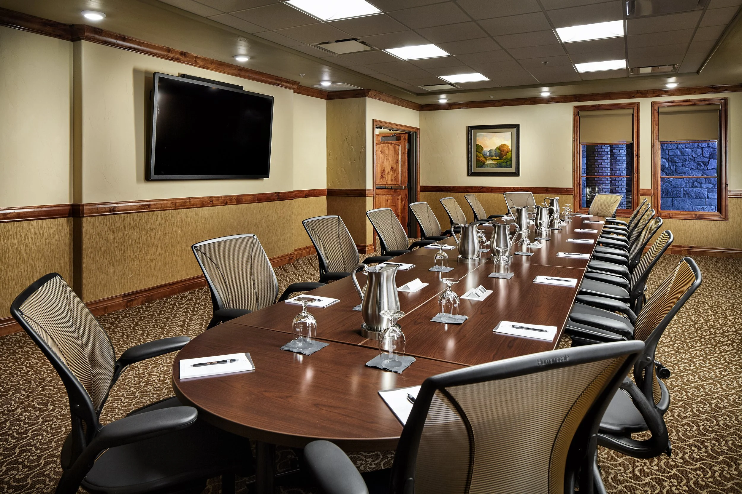Flying Horse Small Conference Room Edit.jpg