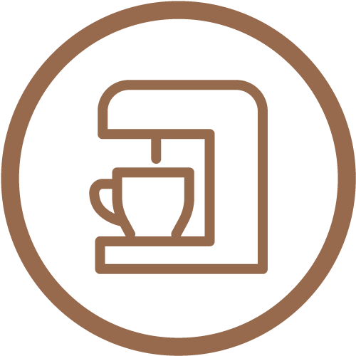 coffee icon