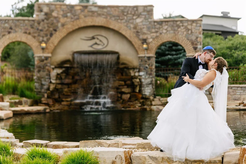 Ross_BG - 0757_EDIT.jpg