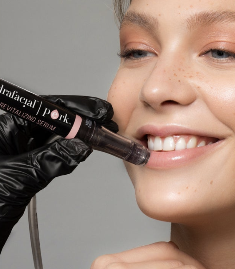 Screenshot 2025-09-25 at 2.15.54 PM.png