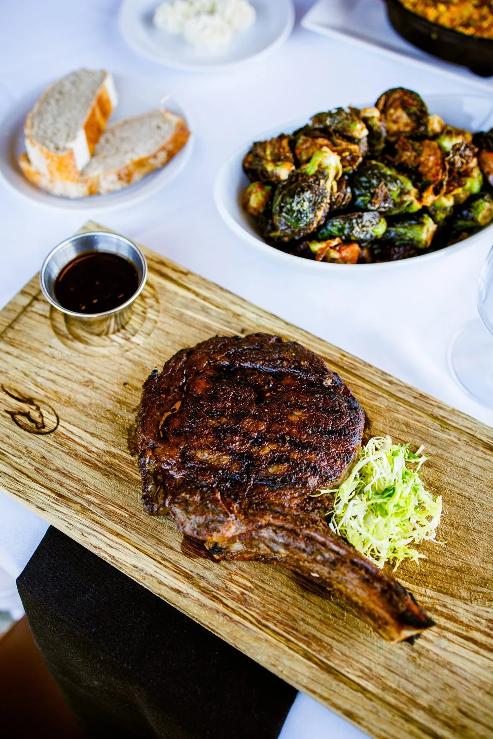 No-98-steakhouse-SMALL.jpg