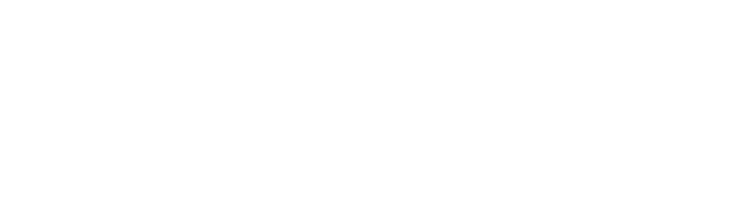 Flying Horse Club logo