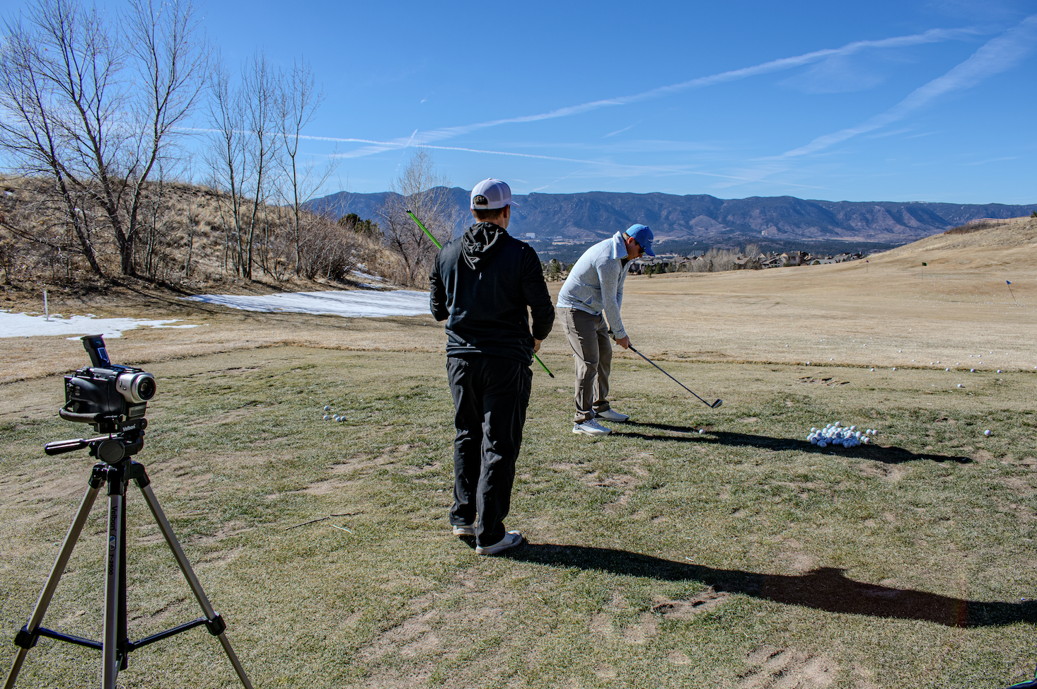 Screenshot 2026-02-09 at 11.45.44 AM.png