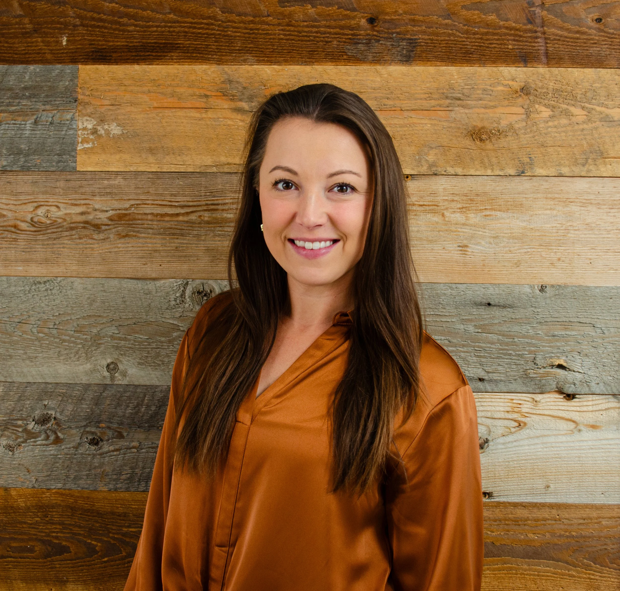 Kendyl Berger_Headshot_Nov2023.jpeg