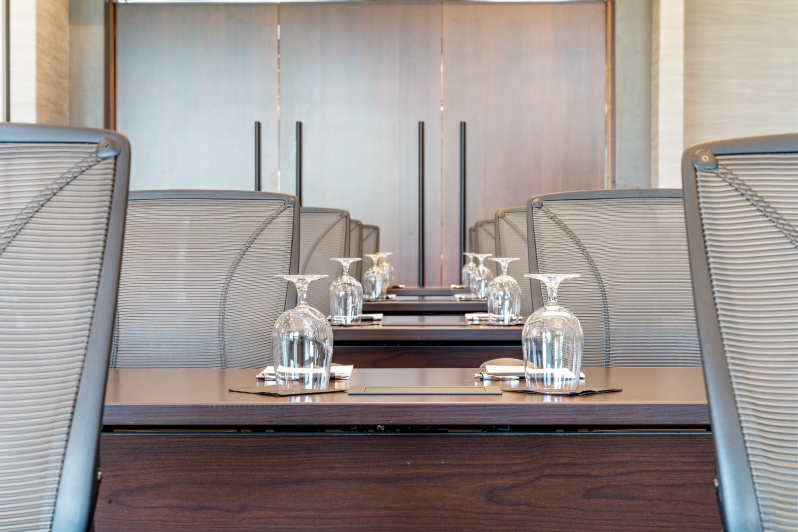 barolo close up of details