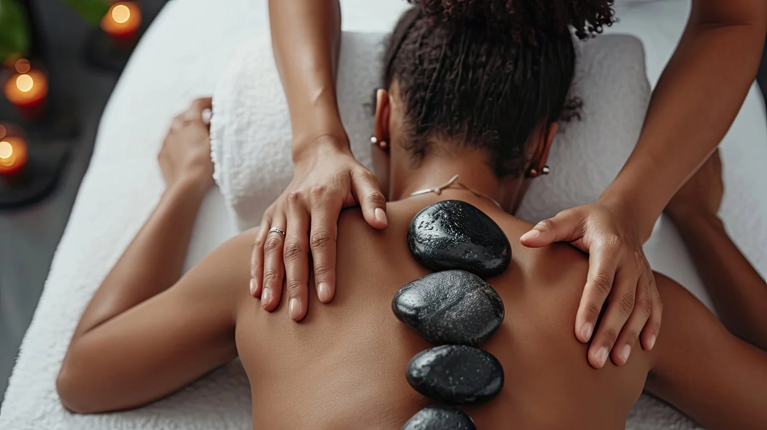 Massage Therapies