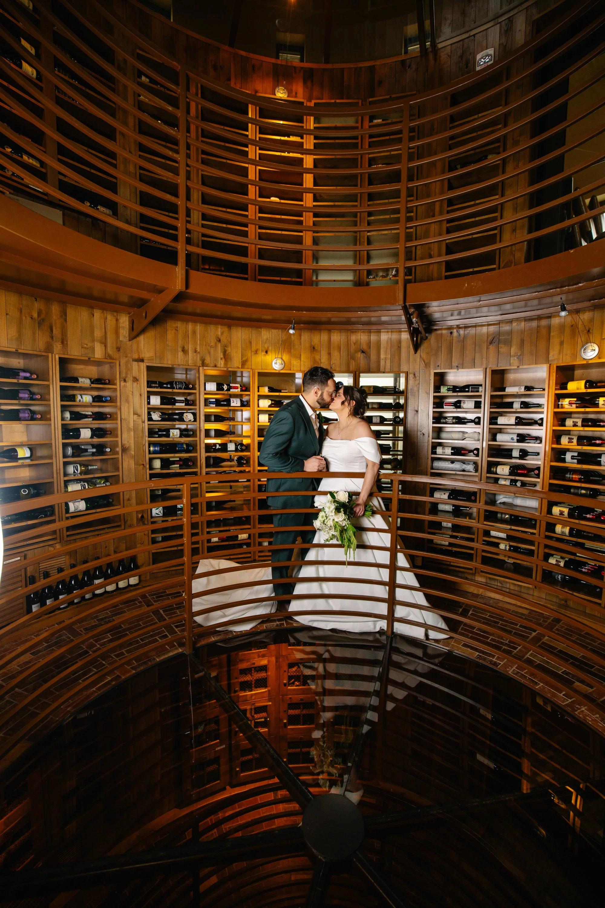 0264 FH Styled 05-01-25.jpg