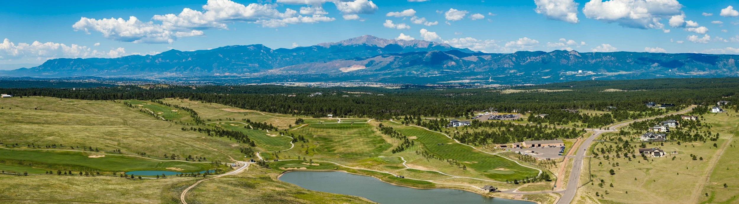 flyin ghorse north mountain view summer 2024