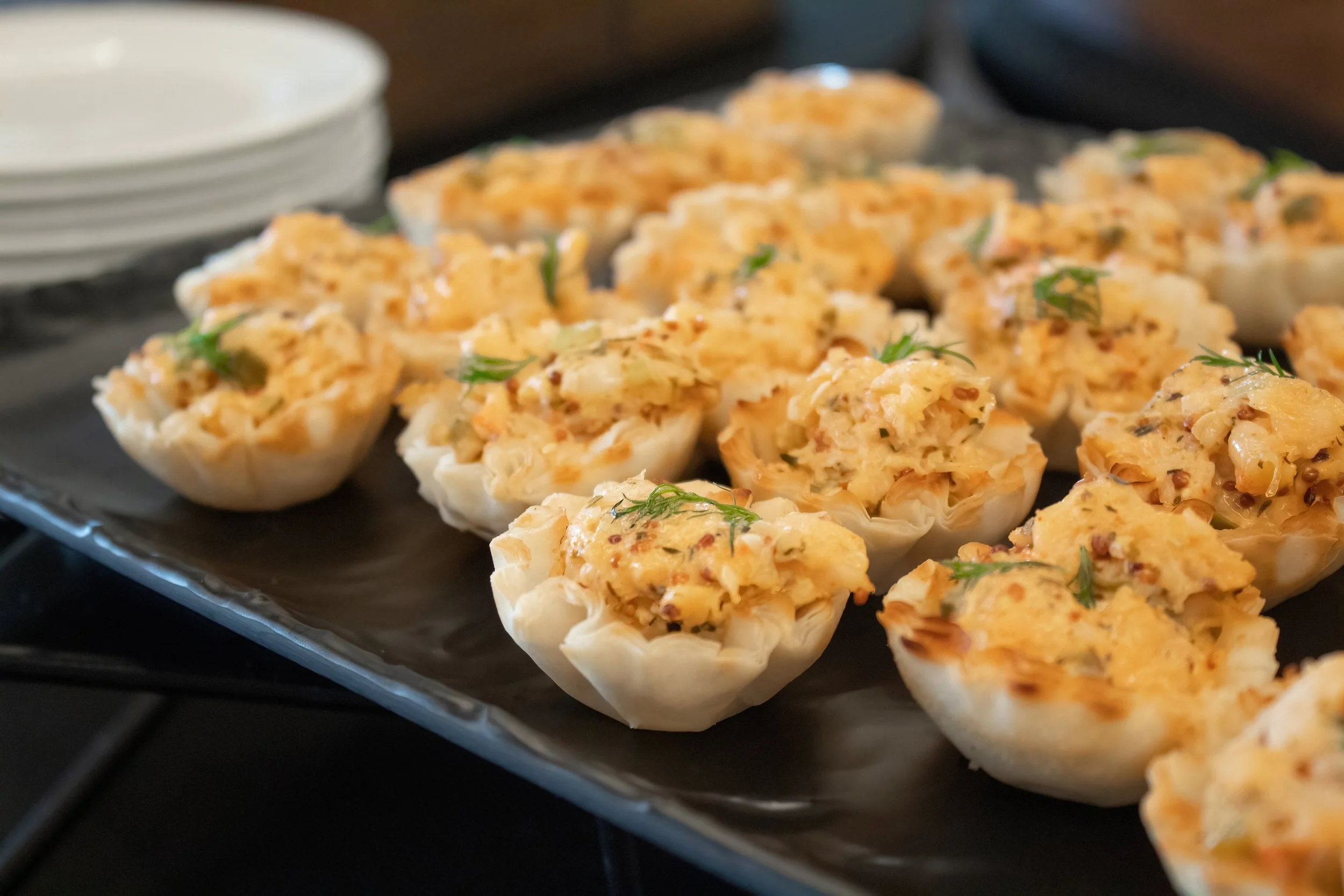 Sunday Brunch_IMG_3524.jpg