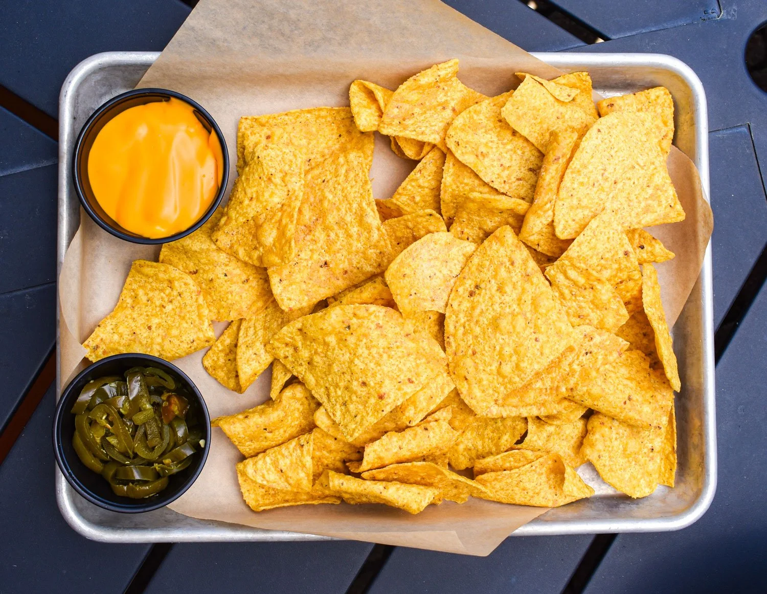 nachos with cheese athletic grill colorado springs